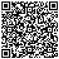 QR Code for bitcoin:bitcoin:bitcoin:bitcoin:bitcoin:bitcoin:bitcoin:bitcoin:bitcoin:bitcoin:dash:XuQfPKqnrvsdr6d37bRFNDphTMLJhDzwjs