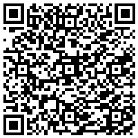 QR Code for bitcoin:bitcoin:bitcoin:bitcoin:bitcoin:bitcoin:bitcoin:bitcoin:bitcoin:bitcoin:dash:XuQg4HwFEvtDFtS1Dxp4un16aMoGVrfeZC