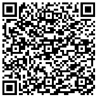 QR Code for bitcoin:bitcoin:bitcoin:bitcoin:bitcoin:bitcoin:bitcoin:bitcoin:bitcoin:bitcoin:dash:XuQijrXSkv4GFJGyzXSpU794cZC29B6VPn