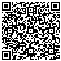 QR Code for bitcoin:bitcoin:bitcoin:bitcoin:bitcoin:bitcoin:bitcoin:bitcoin:bitcoin:bitcoin:dash:XuQj1qqa9hsTYjgpqBZEASXrbRU5RKzFyZ
