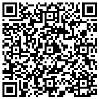 QR Code for bitcoin:bitcoin:bitcoin:bitcoin:bitcoin:bitcoin:bitcoin:bitcoin:bitcoin:bitcoin:dash:XuQmBYUZGRWiADFu95zHvZUn6S8jWERnRP