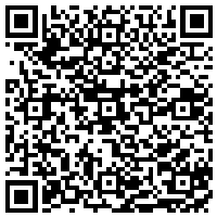 QR Code for bitcoin:bitcoin:bitcoin:bitcoin:bitcoin:bitcoin:bitcoin:bitcoin:bitcoin:bitcoin:dash:XuQmd5j16SPAhgdevhuW7SJE83gTVyPfGD