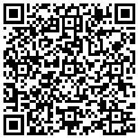 QR Code for bitcoin:bitcoin:bitcoin:bitcoin:bitcoin:bitcoin:bitcoin:bitcoin:bitcoin:bitcoin:dash:XuQpA5UFLoyqFTPZYDsJMfxRyLSn565NdY