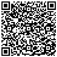QR Code for bitcoin:bitcoin:bitcoin:bitcoin:bitcoin:bitcoin:bitcoin:bitcoin:bitcoin:bitcoin:dash:XuQtim3BfTAjmKPdZM87AWDdos96Ymii4R