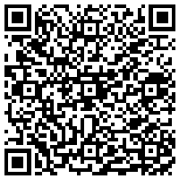 QR Code for bitcoin:bitcoin:bitcoin:bitcoin:bitcoin:bitcoin:bitcoin:bitcoin:bitcoin:bitcoin:dash:XuQtk91ACWtmopBWm3mZ4rRdduvCsGP7nu