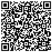 QR Code for bitcoin:bitcoin:bitcoin:bitcoin:bitcoin:bitcoin:bitcoin:bitcoin:bitcoin:bitcoin:dash:XuQu2QF55aKoz6enupCECRLPshxtk1aS16
