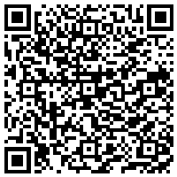 QR Code for bitcoin:bitcoin:bitcoin:bitcoin:bitcoin:bitcoin:bitcoin:bitcoin:bitcoin:bitcoin:dash:XuQwVbLb5CdEY2jp57FU1NfZ24Be4AWbsC