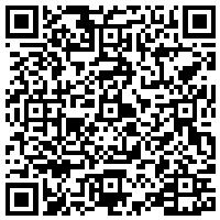 QR Code for bitcoin:bitcoin:bitcoin:bitcoin:bitcoin:bitcoin:bitcoin:bitcoin:bitcoin:bitcoin:dash:XuQxwBYzDc9cd5ApwMShZKbRpXdMVVdpUL