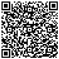 QR Code for bitcoin:bitcoin:bitcoin:bitcoin:bitcoin:bitcoin:bitcoin:bitcoin:bitcoin:bitcoin:dash:XuQyNDx42Py4Fyt3mSLy2co18n1tkDMYGM