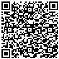 QR Code for bitcoin:bitcoin:bitcoin:bitcoin:bitcoin:bitcoin:bitcoin:bitcoin:bitcoin:bitcoin:dash:XuR6bshy92TyhDb3fmcUez6zK95G1wCXYM