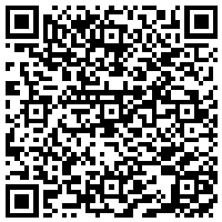 QR Code for bitcoin:bitcoin:bitcoin:bitcoin:bitcoin:bitcoin:bitcoin:bitcoin:bitcoin:bitcoin:dash:XuRAMwLaZ3ih1SVRZyQEtd2ASnxRkF7SBD