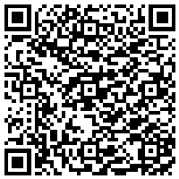 QR Code for bitcoin:bitcoin:bitcoin:bitcoin:bitcoin:bitcoin:bitcoin:bitcoin:bitcoin:bitcoin:dash:XuRCDiXkoFNk2PJeHHTjAAauz2b446v97h