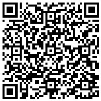 QR Code for bitcoin:bitcoin:bitcoin:bitcoin:bitcoin:bitcoin:bitcoin:bitcoin:bitcoin:bitcoin:dash:XuREKQG3DdMktQy4sJRw9YARibeEhFvT1P