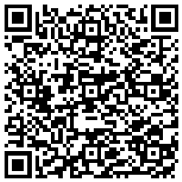 QR Code for bitcoin:bitcoin:bitcoin:bitcoin:bitcoin:bitcoin:bitcoin:bitcoin:bitcoin:bitcoin:dash:XuREV9SDAQ9KAJVi5dWemiaNNrBoZNKH2v