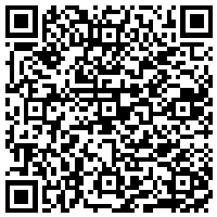 QR Code for bitcoin:bitcoin:bitcoin:bitcoin:bitcoin:bitcoin:bitcoin:bitcoin:bitcoin:bitcoin:dash:XuREoFFNPR39zQEas59U5ApP8AkP8WsBbY