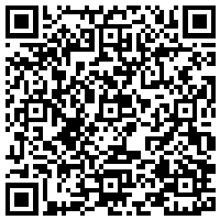 QR Code for bitcoin:bitcoin:bitcoin:bitcoin:bitcoin:bitcoin:bitcoin:bitcoin:bitcoin:bitcoin:dash:XuRJD1c5tdUmVTxGwtRrV29Ynj2BmgMRec