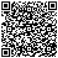 QR Code for bitcoin:bitcoin:bitcoin:bitcoin:bitcoin:bitcoin:bitcoin:bitcoin:bitcoin:bitcoin:dash:XuRJf4UjNaRRMfJRxSMLfo6HSBhhJsUrkB