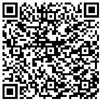 QR Code for bitcoin:bitcoin:bitcoin:bitcoin:bitcoin:bitcoin:bitcoin:bitcoin:bitcoin:bitcoin:dash:XuRKpTLZX4EDdpyk4kdJHALnauSNRyPqRJ