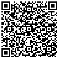 QR Code for bitcoin:bitcoin:bitcoin:bitcoin:bitcoin:bitcoin:bitcoin:bitcoin:bitcoin:bitcoin:dash:XuRMecfcADkSzkX9ZbuDgQqB7ruauEmbe3