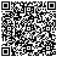 QR Code for bitcoin:bitcoin:bitcoin:bitcoin:bitcoin:bitcoin:bitcoin:bitcoin:bitcoin:bitcoin:dash:XuRNtErET4PDqhDag3T3qqBqqobsFXa9Ap