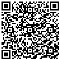 QR Code for bitcoin:bitcoin:bitcoin:bitcoin:bitcoin:bitcoin:bitcoin:bitcoin:bitcoin:bitcoin:dash:XuRRCYxpBEAMCkvAXQzrpXFxDtRfVL1CWp