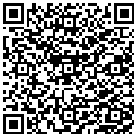 QR Code for bitcoin:bitcoin:bitcoin:bitcoin:bitcoin:bitcoin:bitcoin:bitcoin:bitcoin:bitcoin:dash:XuRTCeSetKg697eke8NvtuAoWH3GLDnYcm