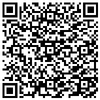 QR Code for bitcoin:bitcoin:bitcoin:bitcoin:bitcoin:bitcoin:bitcoin:bitcoin:bitcoin:bitcoin:dash:XuRTk47VpNy12kRmGY7kHzoj5zgrohJssK