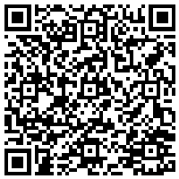 QR Code for bitcoin:bitcoin:bitcoin:bitcoin:bitcoin:bitcoin:bitcoin:bitcoin:bitcoin:bitcoin:dash:XuRURvNfZDnSZamRAMJnVCWYZnx6JSMpqa