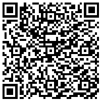 QR Code for bitcoin:bitcoin:bitcoin:bitcoin:bitcoin:bitcoin:bitcoin:bitcoin:bitcoin:bitcoin:dash:XuRUwVehG2bC4HeJjVVYz2FLjZ76iXk6Pg