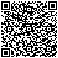 QR Code for bitcoin:bitcoin:bitcoin:bitcoin:bitcoin:bitcoin:bitcoin:bitcoin:bitcoin:bitcoin:dash:XuRWuEHfZRTm7W5ZBE71tsmnnvPrYM9Txf