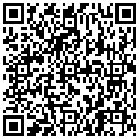 QR Code for bitcoin:bitcoin:bitcoin:bitcoin:bitcoin:bitcoin:bitcoin:bitcoin:bitcoin:bitcoin:dash:XuRYaEemnEbQp5DJBPCP7QxtLFPfYcPtP8