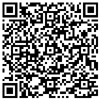 QR Code for bitcoin:bitcoin:bitcoin:bitcoin:bitcoin:bitcoin:bitcoin:bitcoin:bitcoin:bitcoin:dash:XuRZtxe7e38zb6ysdYVdj3sHAsPXNDF7we