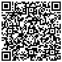QR Code for bitcoin:bitcoin:bitcoin:bitcoin:bitcoin:bitcoin:bitcoin:bitcoin:bitcoin:bitcoin:dash:XuRbtPLZGFsUh8dPBHkCnkpUSapXL43PrZ