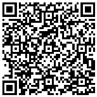 QR Code for bitcoin:bitcoin:bitcoin:bitcoin:bitcoin:bitcoin:bitcoin:bitcoin:bitcoin:bitcoin:dash:XuRecQ885Uo4Z1iLU4ZJNP6FkdQHeS78Mk