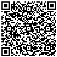 QR Code for bitcoin:bitcoin:bitcoin:bitcoin:bitcoin:bitcoin:bitcoin:bitcoin:bitcoin:bitcoin:dash:XuRfirLJS6JXtHchyDN5Fhsz8pCXRsrv4E