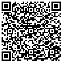 QR Code for bitcoin:bitcoin:bitcoin:bitcoin:bitcoin:bitcoin:bitcoin:bitcoin:bitcoin:bitcoin:dash:XuRgrdB9JMJCczVRvVYZdfStoEgnG2vhaa