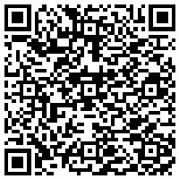 QR Code for bitcoin:bitcoin:bitcoin:bitcoin:bitcoin:bitcoin:bitcoin:bitcoin:bitcoin:bitcoin:dash:XuRhUECmFKfJnF7H28t2fFtmoccwNaeUEv