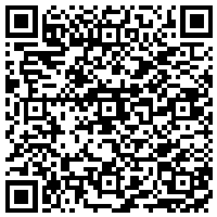 QR Code for bitcoin:bitcoin:bitcoin:bitcoin:bitcoin:bitcoin:bitcoin:bitcoin:bitcoin:bitcoin:dash:XuRjFqFocvE34Gbyhh8UAMRrnMkcTLSazQ