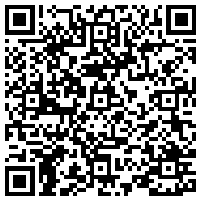 QR Code for bitcoin:bitcoin:bitcoin:bitcoin:bitcoin:bitcoin:bitcoin:bitcoin:bitcoin:bitcoin:dash:XuRqkYQJYR6eoWus71QJt8nnmCS8avi4a8