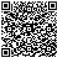 QR Code for bitcoin:bitcoin:bitcoin:bitcoin:bitcoin:bitcoin:bitcoin:bitcoin:bitcoin:bitcoin:dash:XuRx7ewfX52wJs8EdLkyKdLHTZ5exsK5yu
