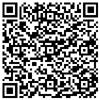 QR Code for bitcoin:bitcoin:bitcoin:bitcoin:bitcoin:bitcoin:bitcoin:bitcoin:bitcoin:bitcoin:dash:XuRxdf6UeDAnu2DLzD5Pyhrt41nyaY8bzV