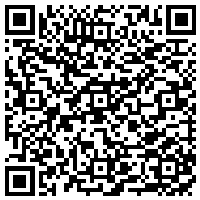 QR Code for bitcoin:bitcoin:bitcoin:bitcoin:bitcoin:bitcoin:bitcoin:bitcoin:bitcoin:bitcoin:dash:XuRy3HwvpoCjaCHh8Xz4PtefEC4BkQrtpy