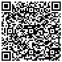 QR Code for bitcoin:bitcoin:bitcoin:bitcoin:bitcoin:bitcoin:bitcoin:bitcoin:bitcoin:bitcoin:dash:XuS2NemQWfYreaF4dPzMidVWra76puhDts