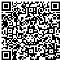 QR Code for bitcoin:bitcoin:bitcoin:bitcoin:bitcoin:bitcoin:bitcoin:bitcoin:bitcoin:bitcoin:dash:XuS4dnmtCaWNswdr7AgYyFBJ3EVhitwT29