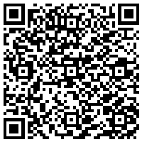 QR Code for bitcoin:bitcoin:bitcoin:bitcoin:bitcoin:bitcoin:bitcoin:bitcoin:bitcoin:bitcoin:dash:XuS9wKe4ZabAo7G2BJpRFE18ncSZJjPxqa
