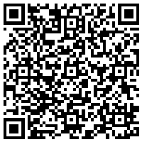QR Code for bitcoin:bitcoin:bitcoin:bitcoin:bitcoin:bitcoin:bitcoin:bitcoin:bitcoin:bitcoin:dash:XuSAMGWEkQB6rHbP2Am5kbAS9tS196F2Kb