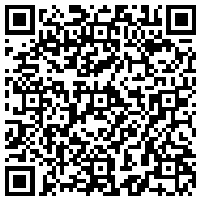 QR Code for bitcoin:bitcoin:bitcoin:bitcoin:bitcoin:bitcoin:bitcoin:bitcoin:bitcoin:bitcoin:dash:XuSATstaQdiMaaieM6ReVJsMKqiwbRVzMH