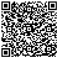 QR Code for bitcoin:bitcoin:bitcoin:bitcoin:bitcoin:bitcoin:bitcoin:bitcoin:bitcoin:bitcoin:dash:XuSBD3r18bkYtYN3eaVpsG677raqsN7EsJ