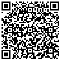 QR Code for bitcoin:bitcoin:bitcoin:bitcoin:bitcoin:bitcoin:bitcoin:bitcoin:bitcoin:bitcoin:dash:XuSBVzCLsdfExYpbDeWuiPRiCkTfoaD9Lr