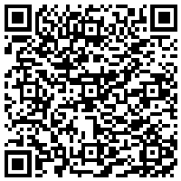 QR Code for bitcoin:bitcoin:bitcoin:bitcoin:bitcoin:bitcoin:bitcoin:bitcoin:bitcoin:bitcoin:dash:XuSByib93Jb5QDCZEfSTunJYC7aZcUzPUP